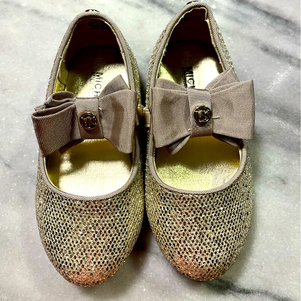 Michael Kors Dress shoes